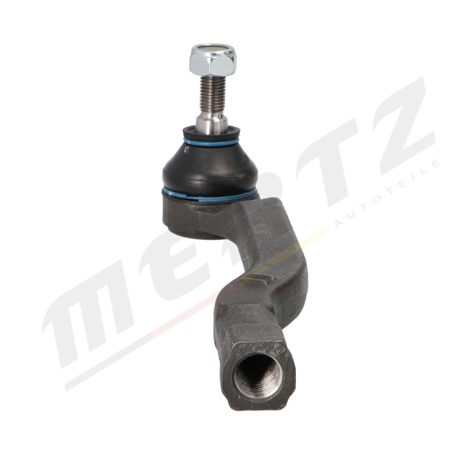 Tie Rod End (M-S1397)