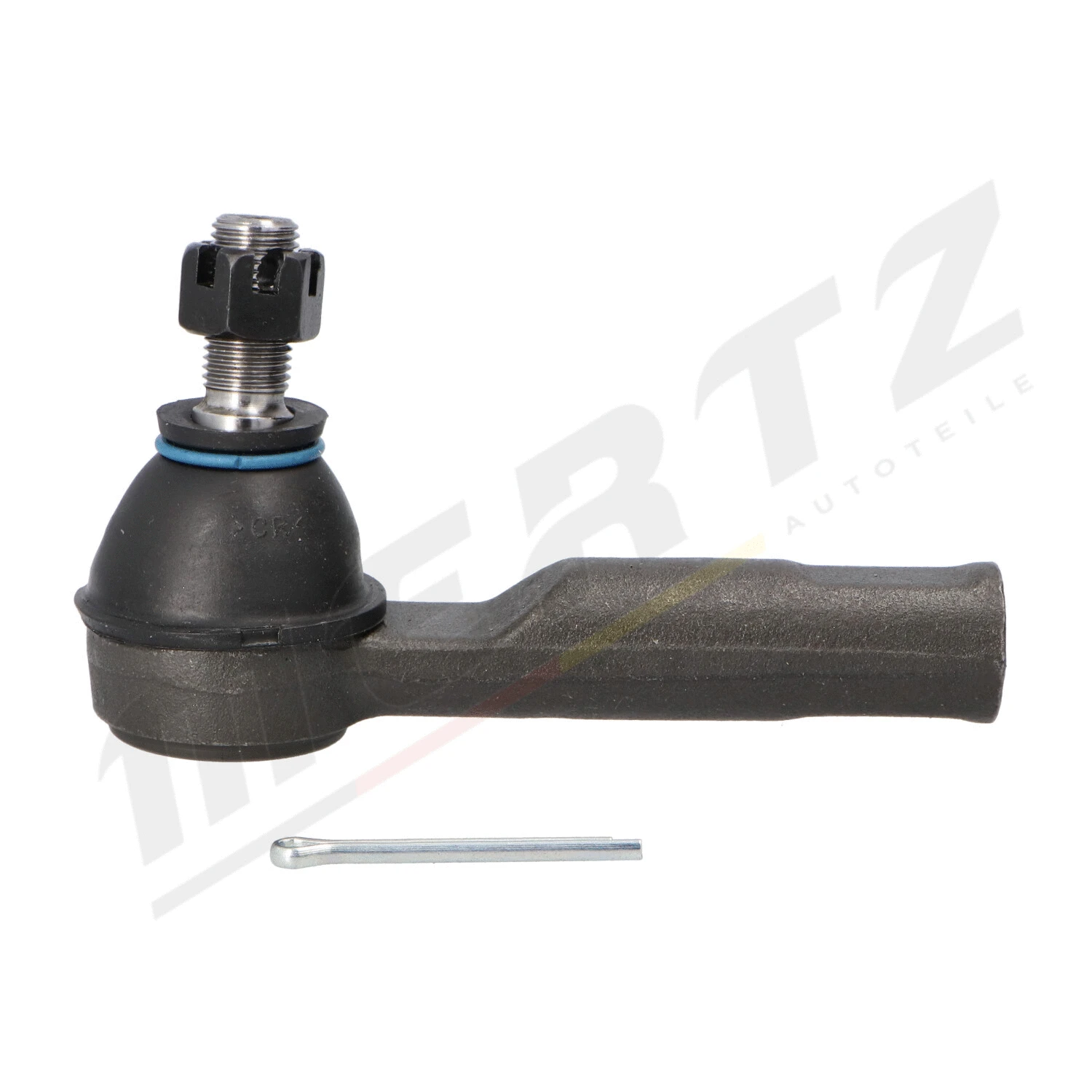 Tie Rod End (M-S2314)