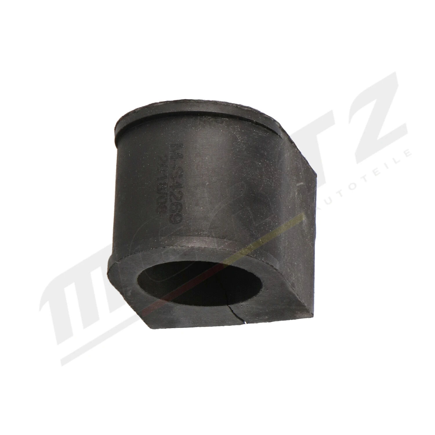 Mounting, stabiliser bar (M-S4019)