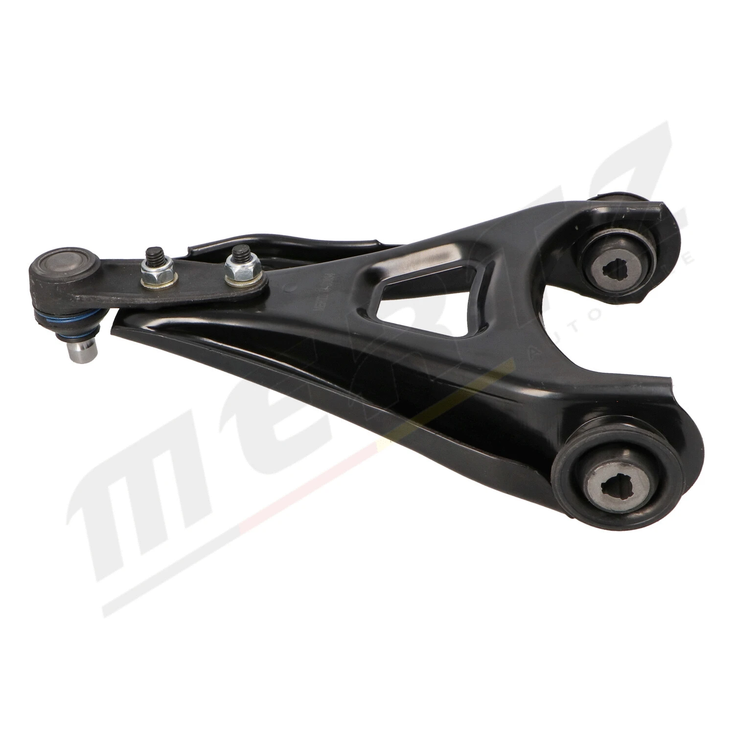 Control/Trailing Arm, wheel suspension (M-S0894)