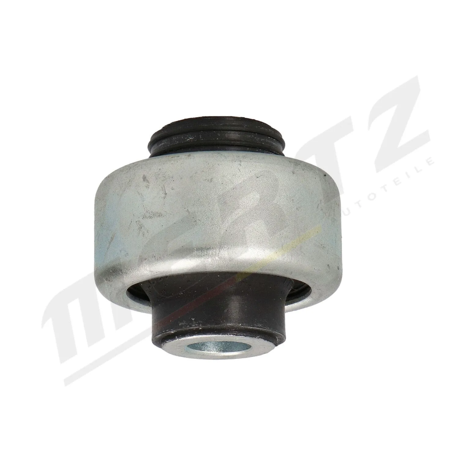 Mounting, control/trailing arm (M-S4207)