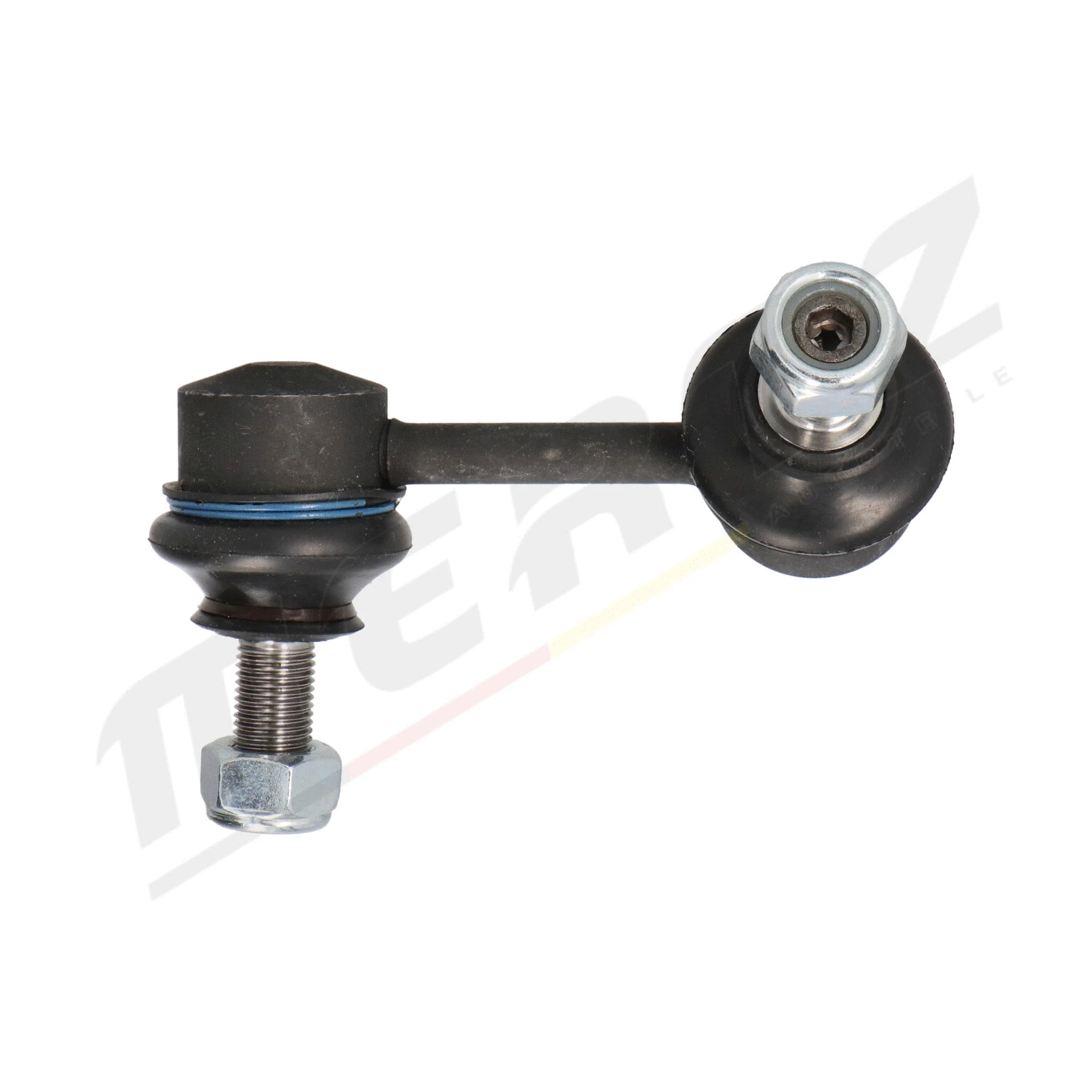 Link/Coupling Rod, stabiliser bar (M-S0861)