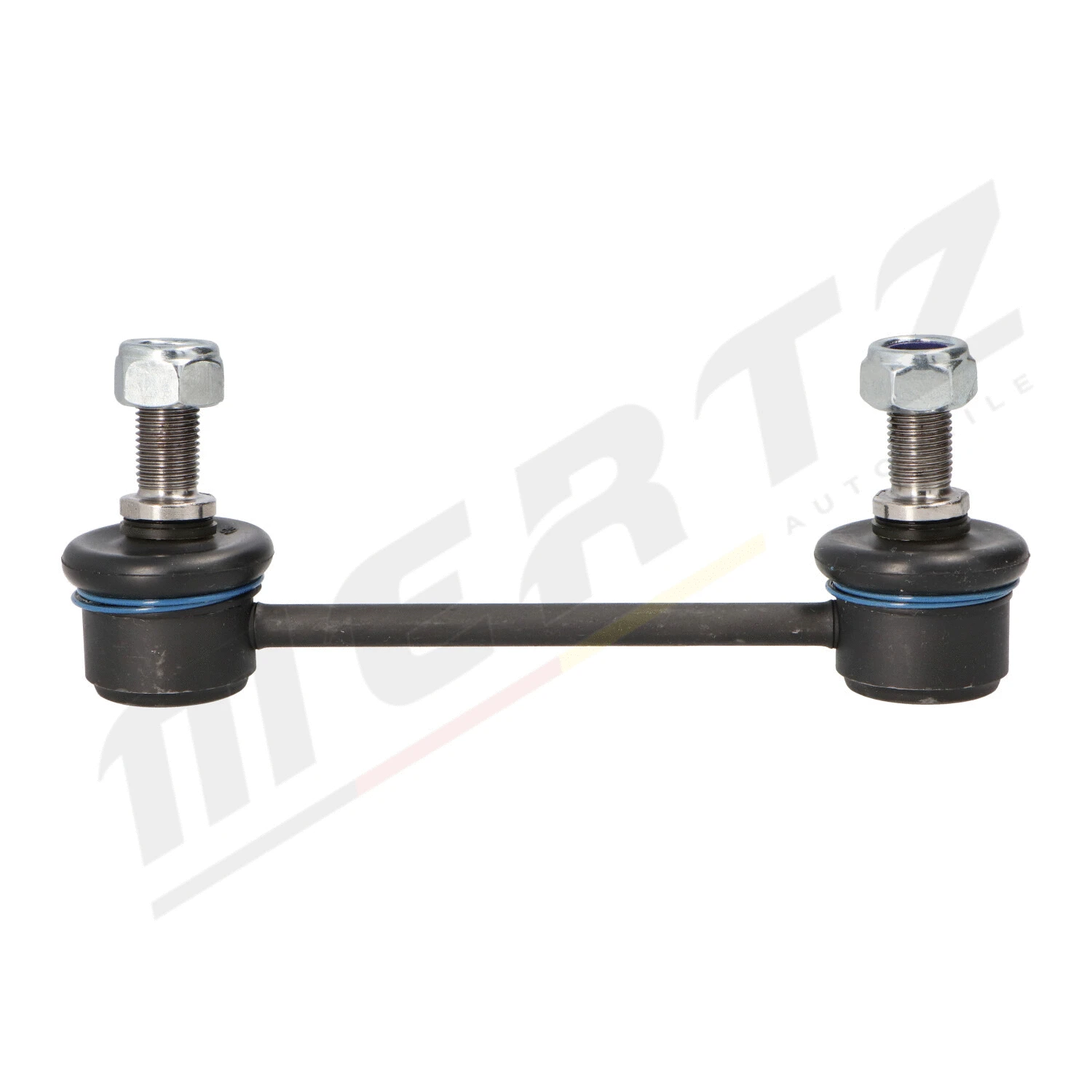 Link/Coupling Rod, stabiliser bar (M-S1096)