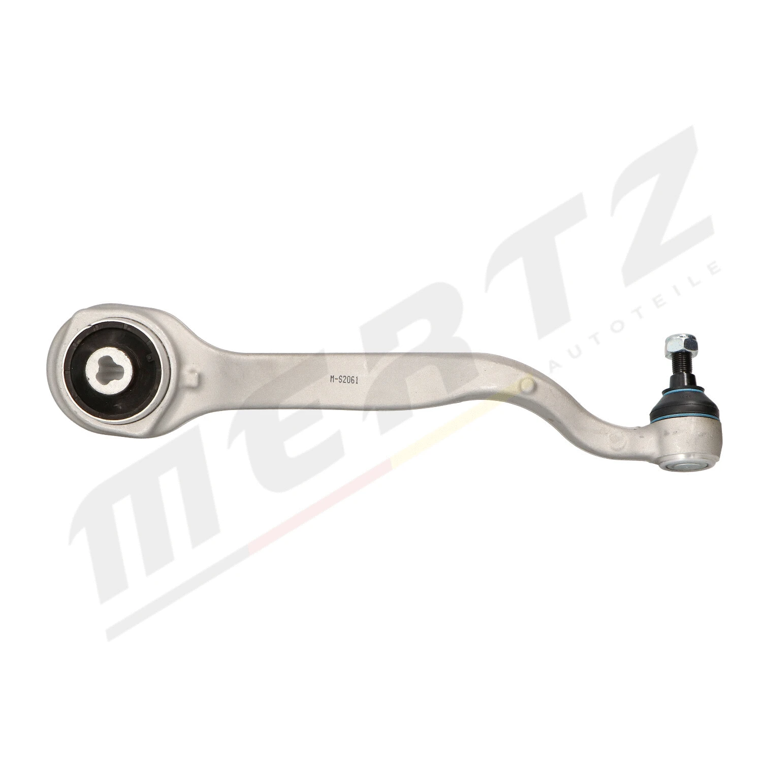 Control/Trailing Arm, wheel suspension (M-S2061)