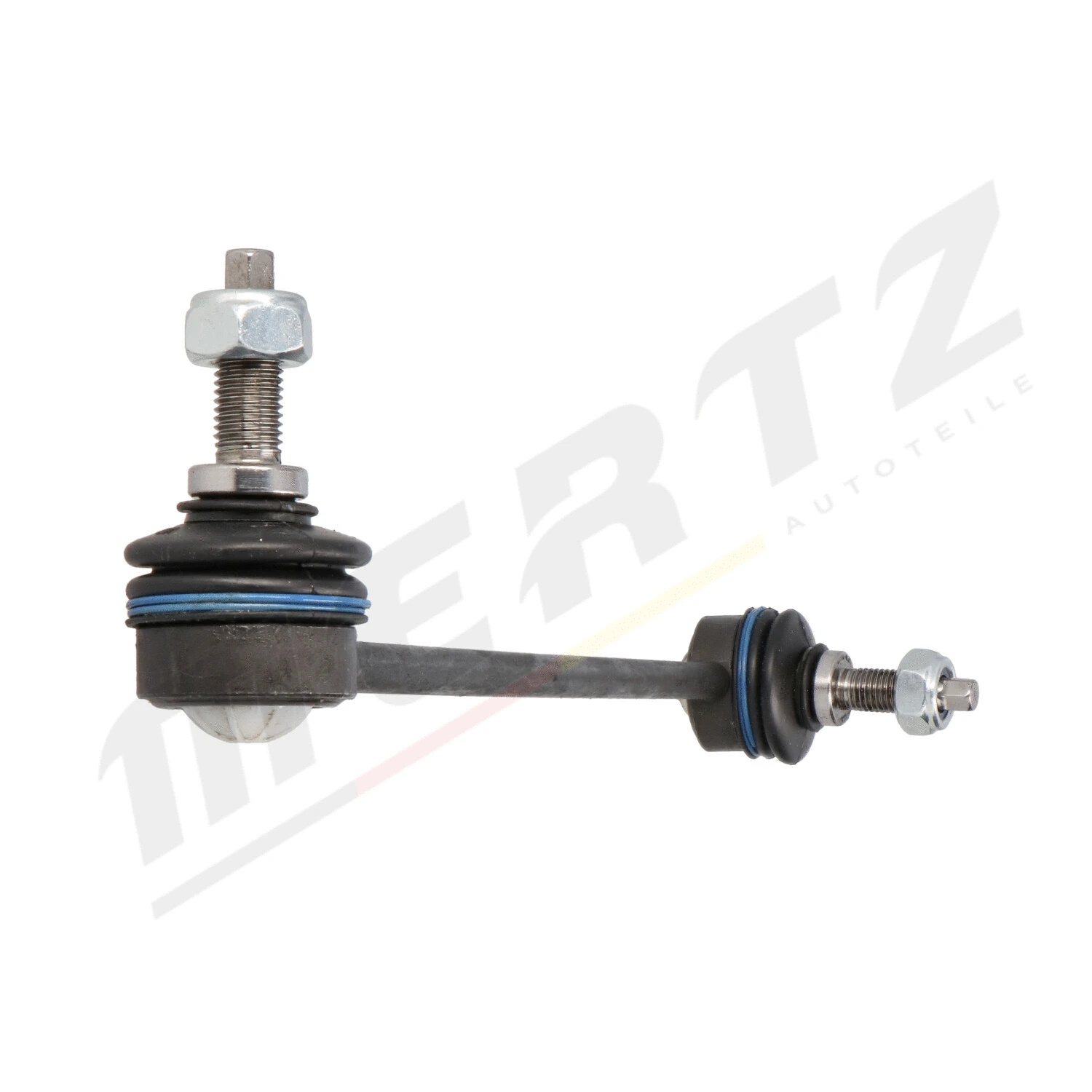 Link/Coupling Rod, stabiliser bar (M-S0029)