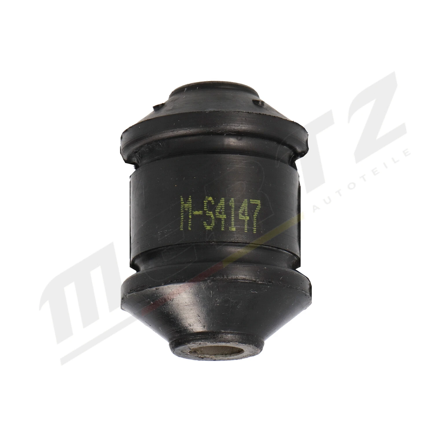 Mounting, control/trailing arm (M-S4147)