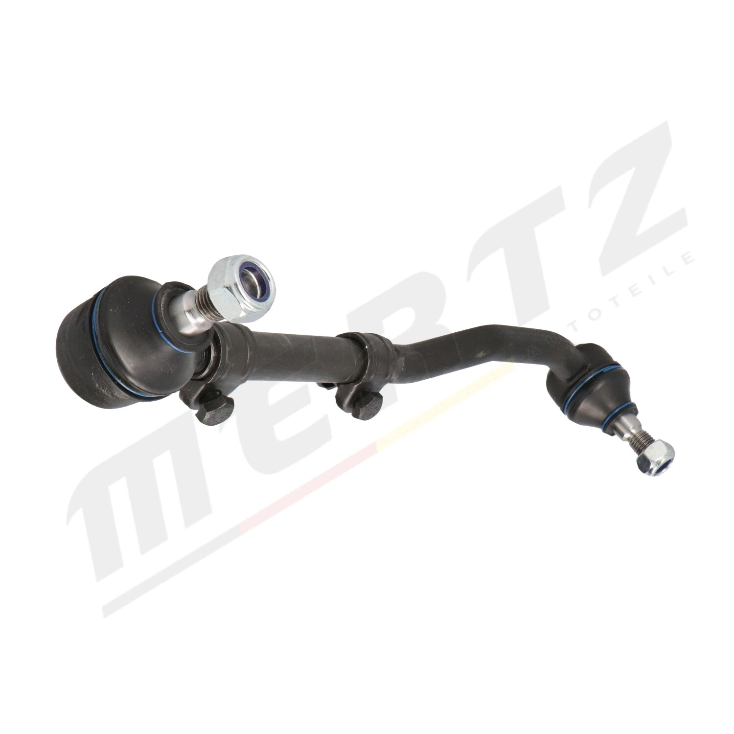 Tie Rod
