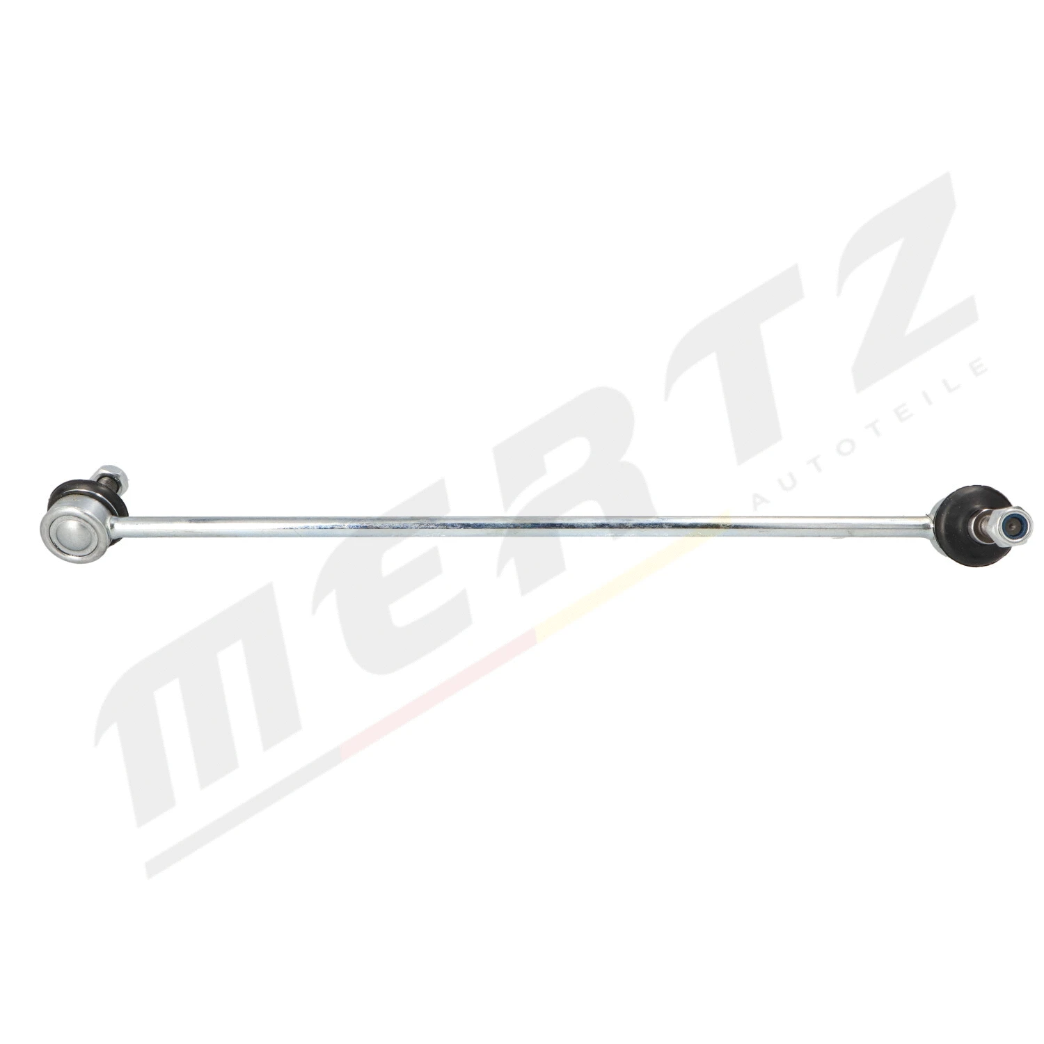 Link/Coupling Rod, stabiliser bar (M-S1742)