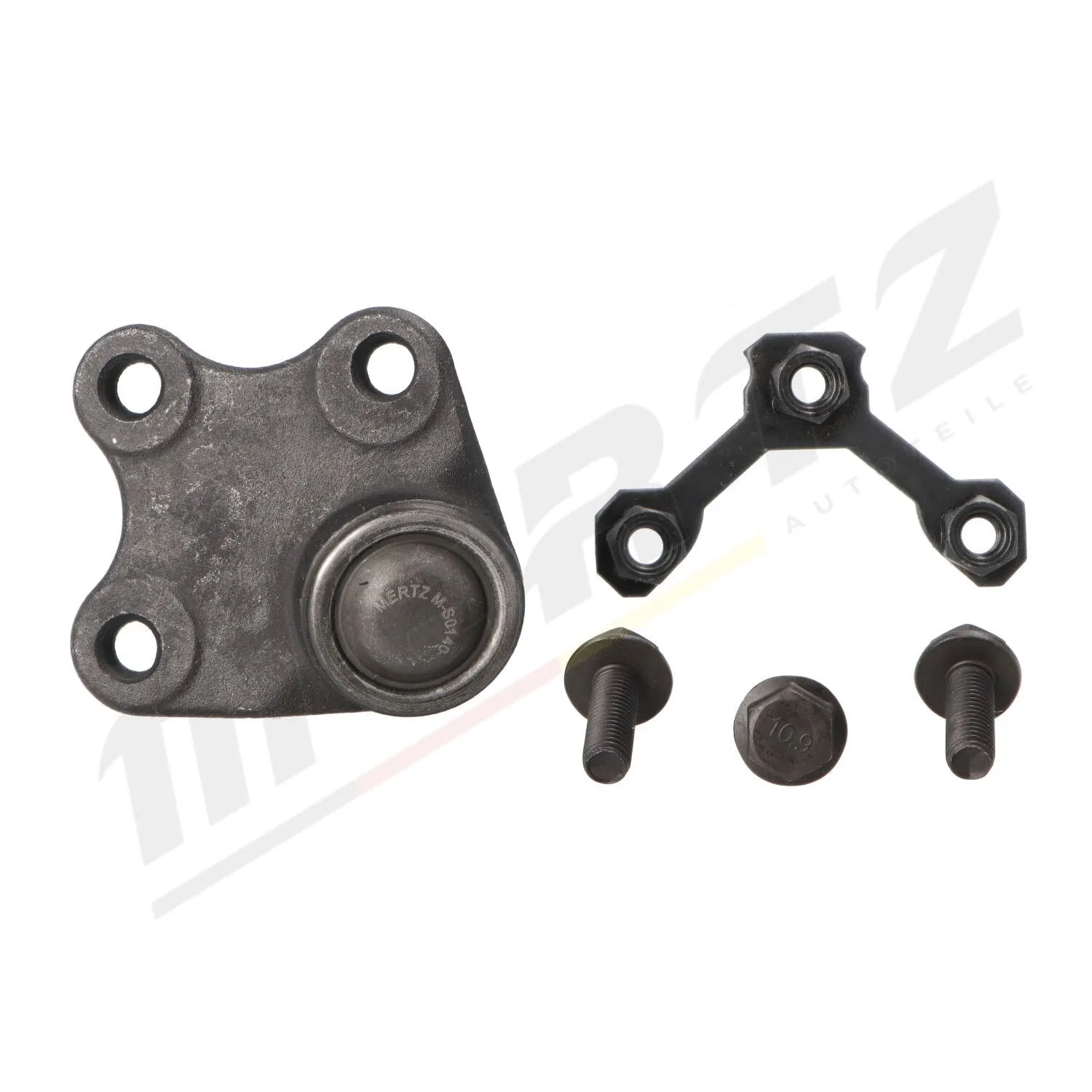 Ball Joint (M-S0140)