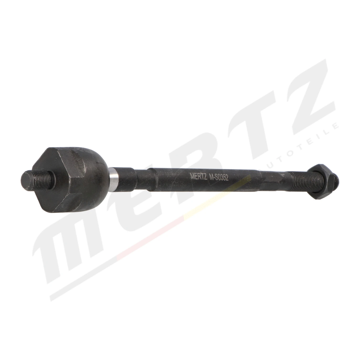 Inner Tie Rod