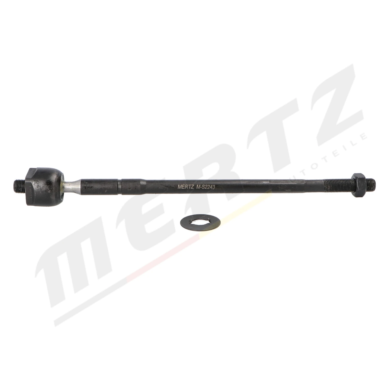 Inner Tie Rod (M-S2243)