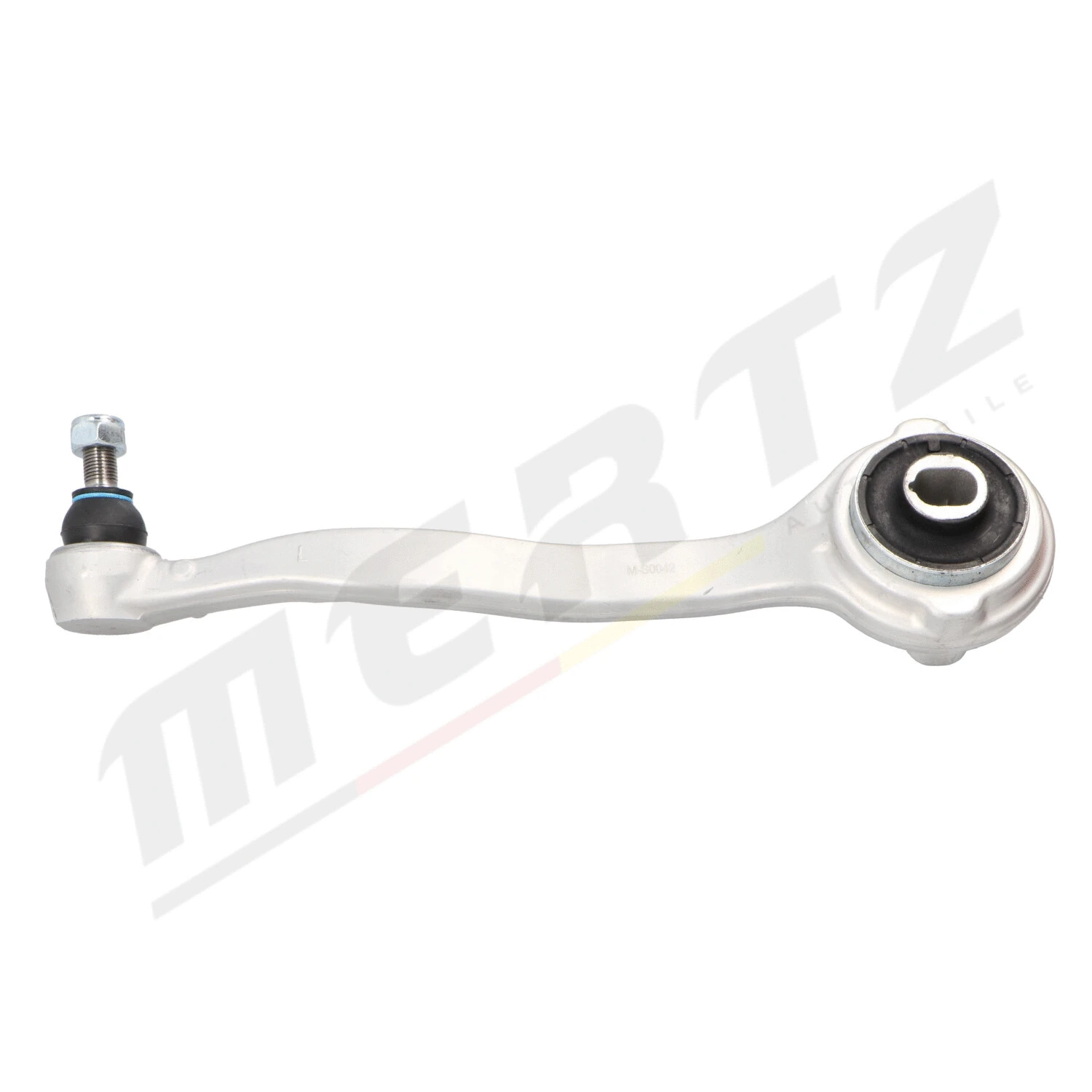 Control/Trailing Arm, wheel suspension (M-S0042)