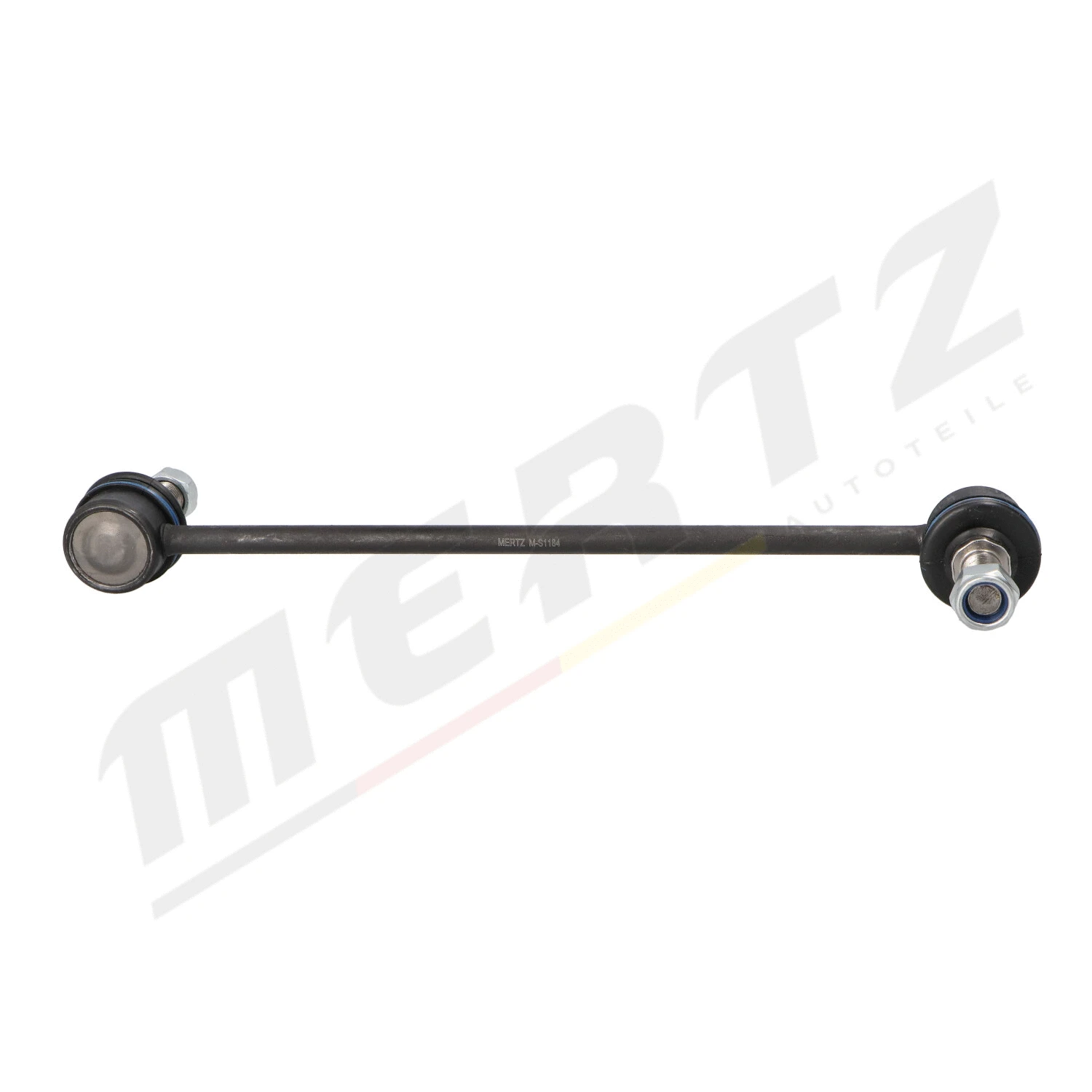 Link/Coupling Rod, stabiliser bar (M-S1184)