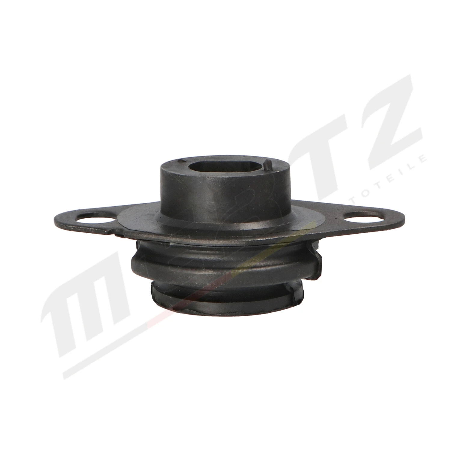 Mounting, engine (M-S4310)