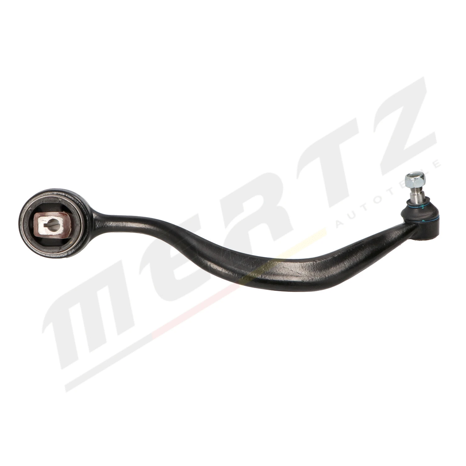 Control/Trailing Arm, wheel suspension (M-S0954)