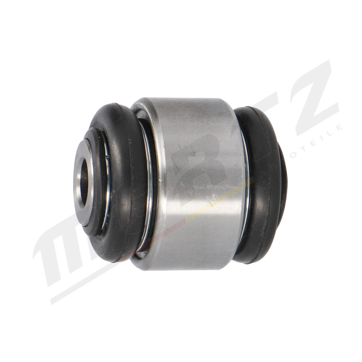 Mounting, control/trailing arm (M-S4026)