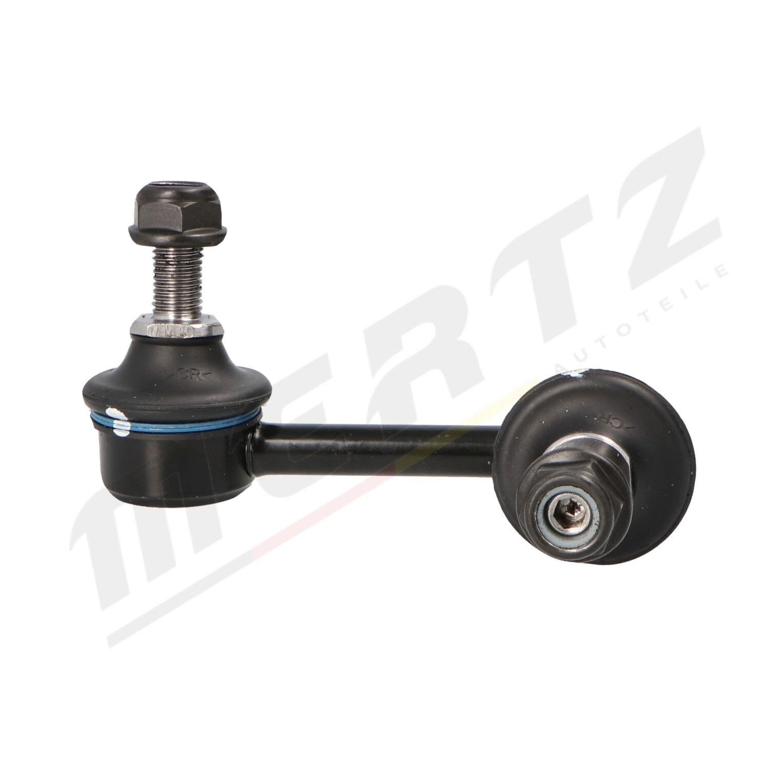 Link/Coupling Rod, stabiliser bar (M-S1210)