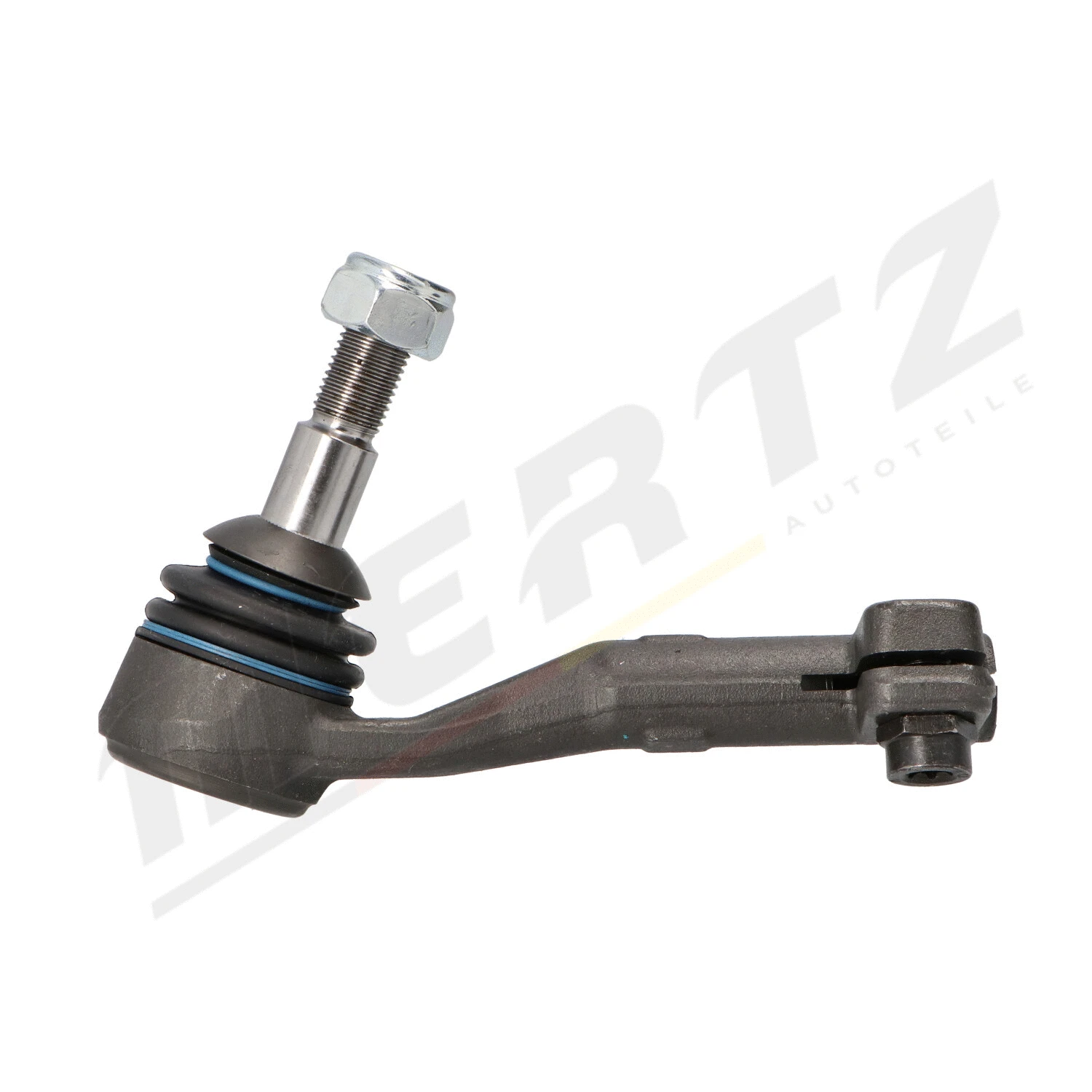 Tie Rod End (M-S0714)