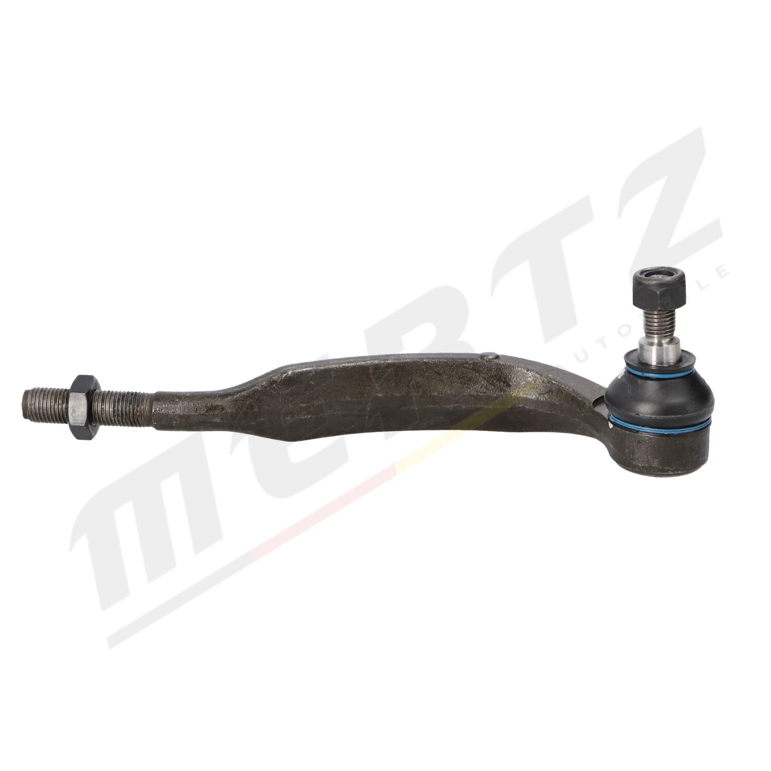 Tie Rod End (M-S0719)