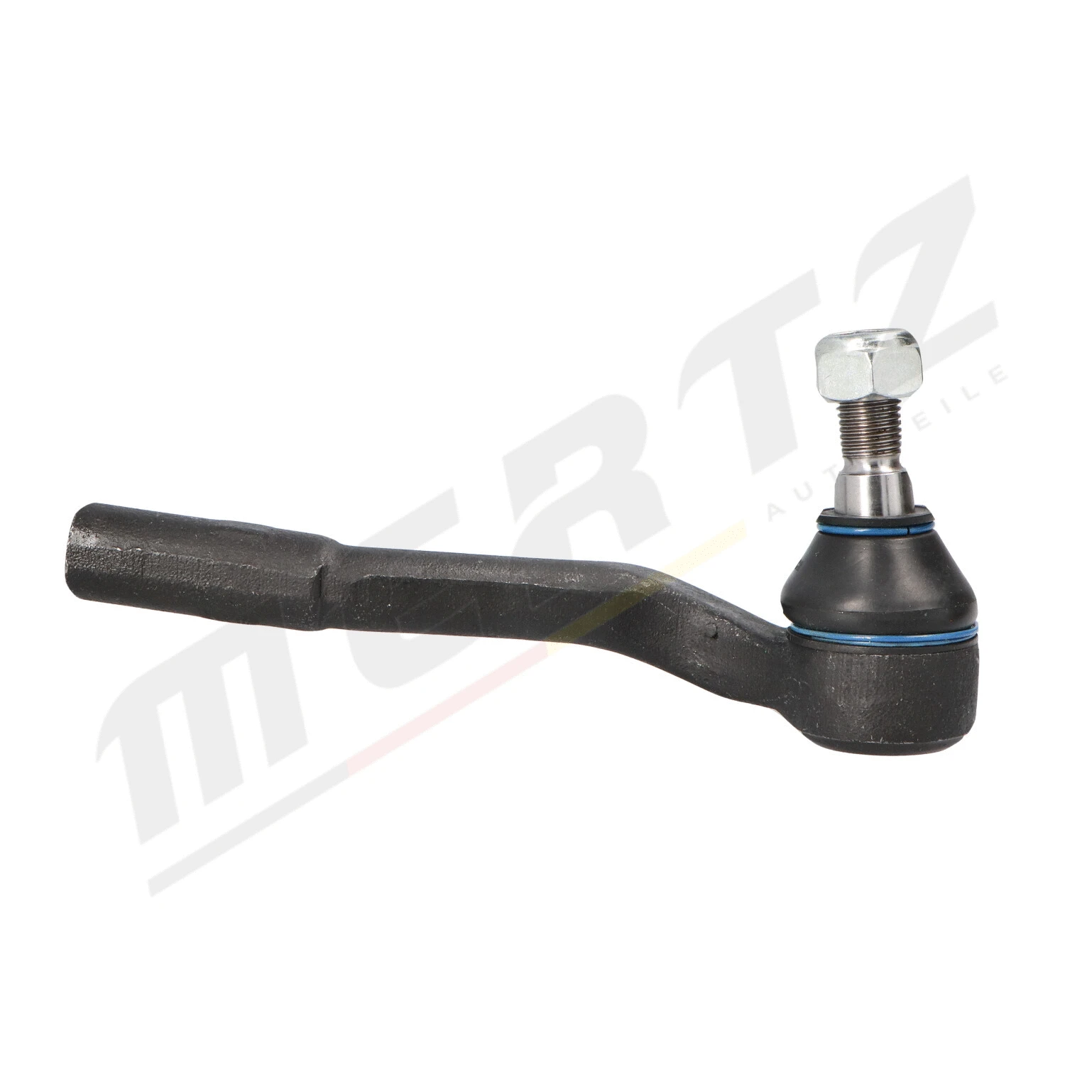 Tie Rod End (M-S1359)