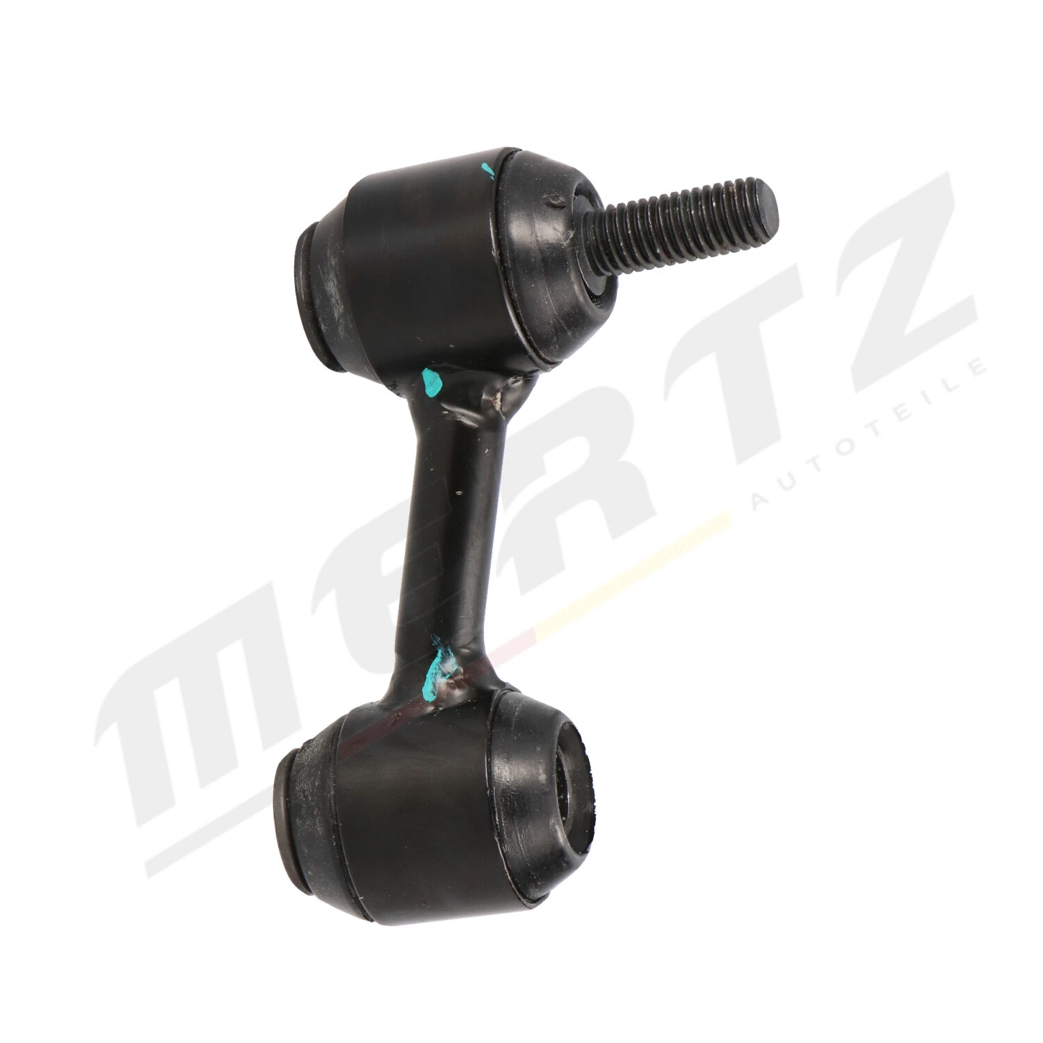 Link/Coupling Rod, stabiliser bar (M-S1186)