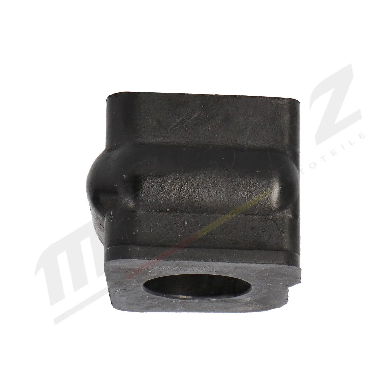 Mounting, stabiliser bar (M-S4114)
