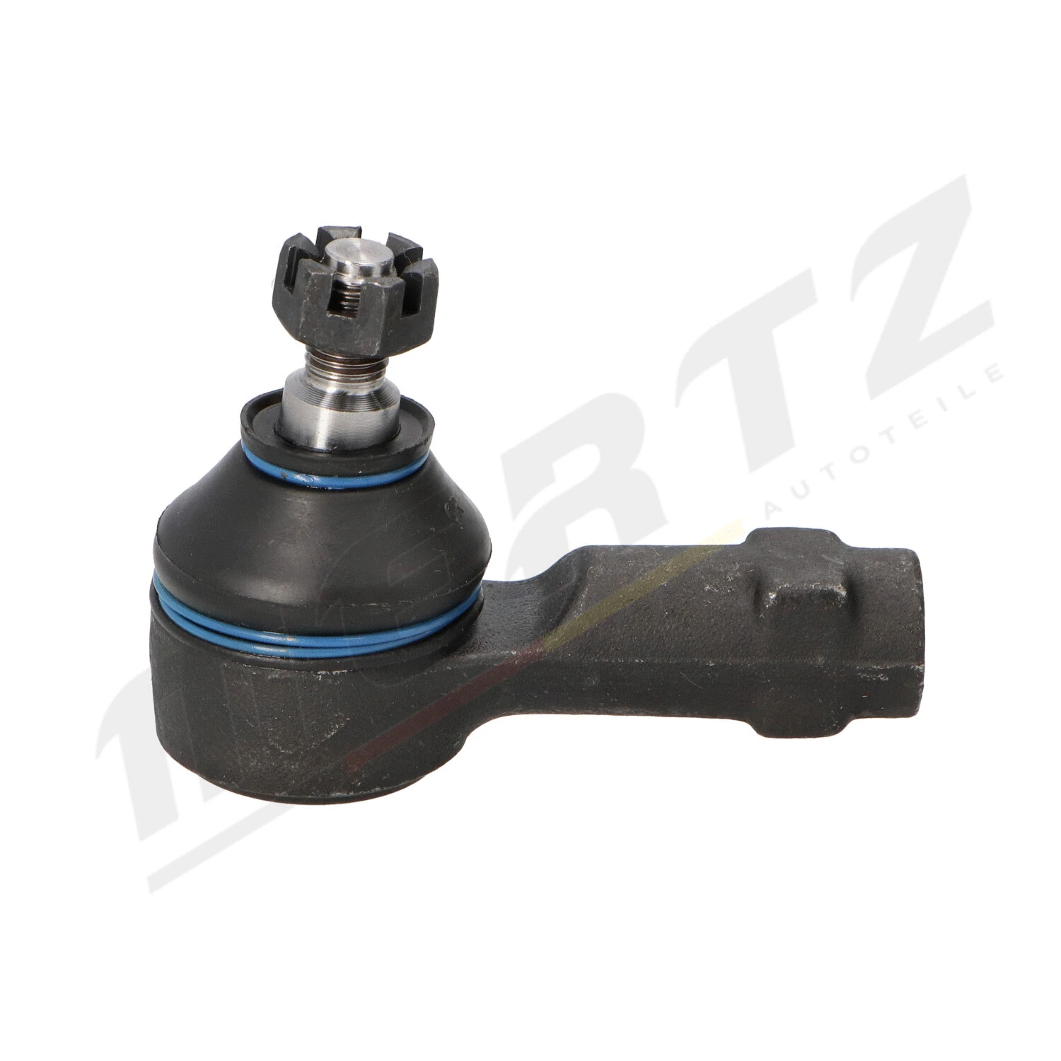 Tie Rod End (M-S0553)
