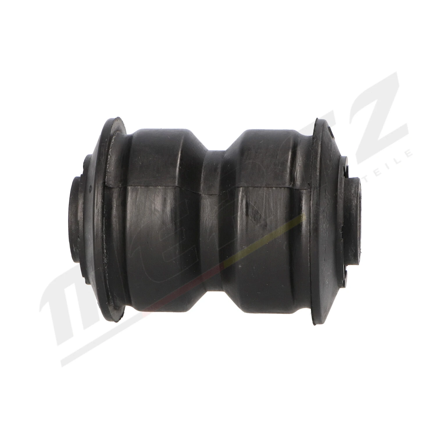 Bushing, leaf spring