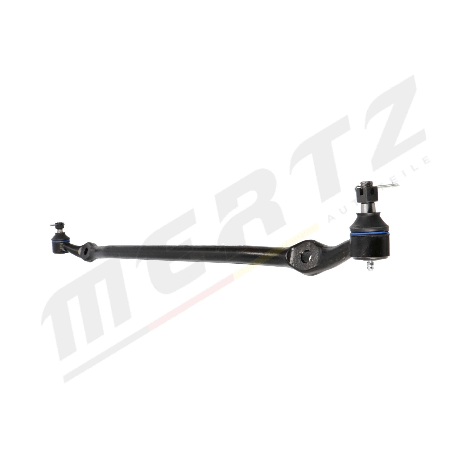 Tie Rod