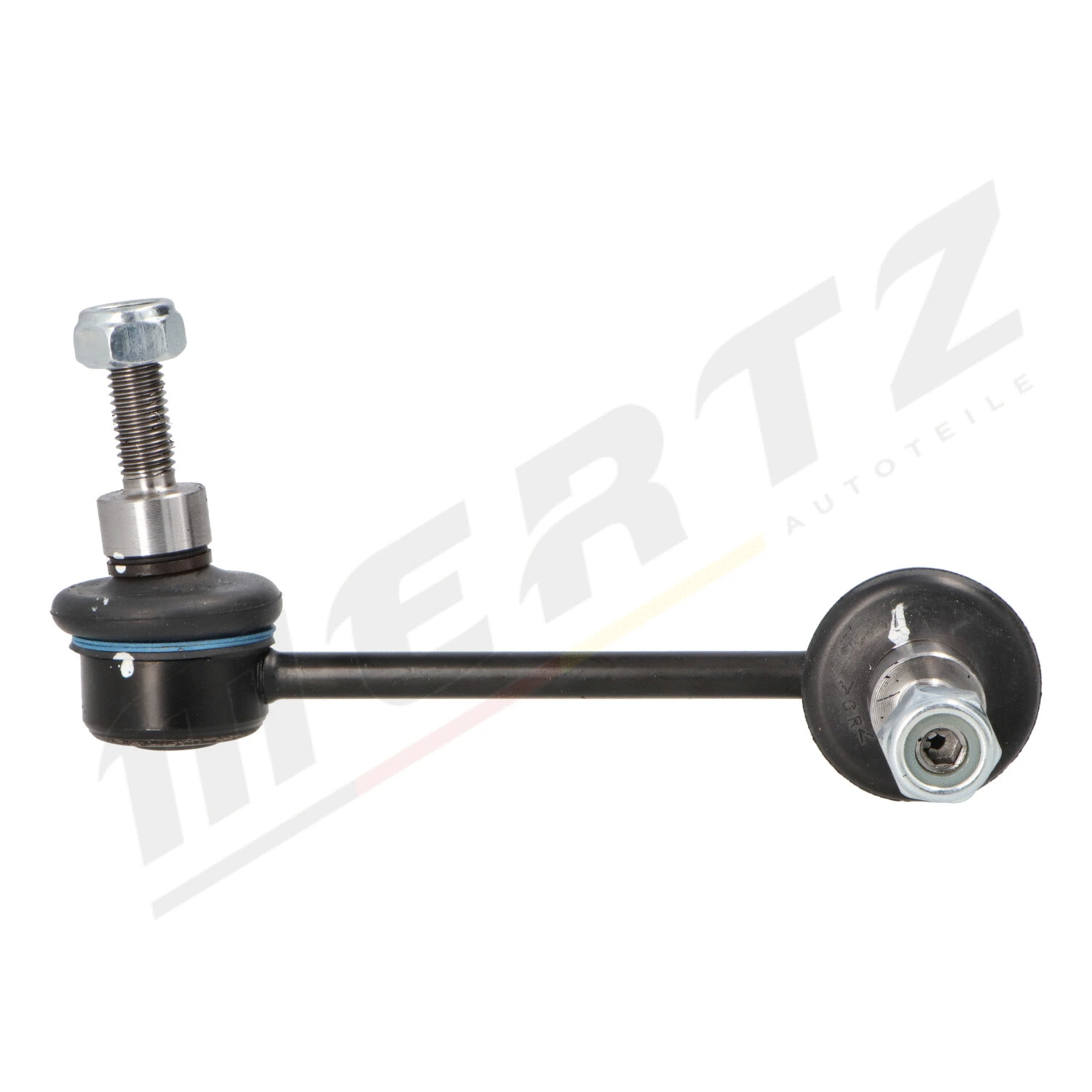 Link/Coupling Rod, stabiliser bar (M-S0659)