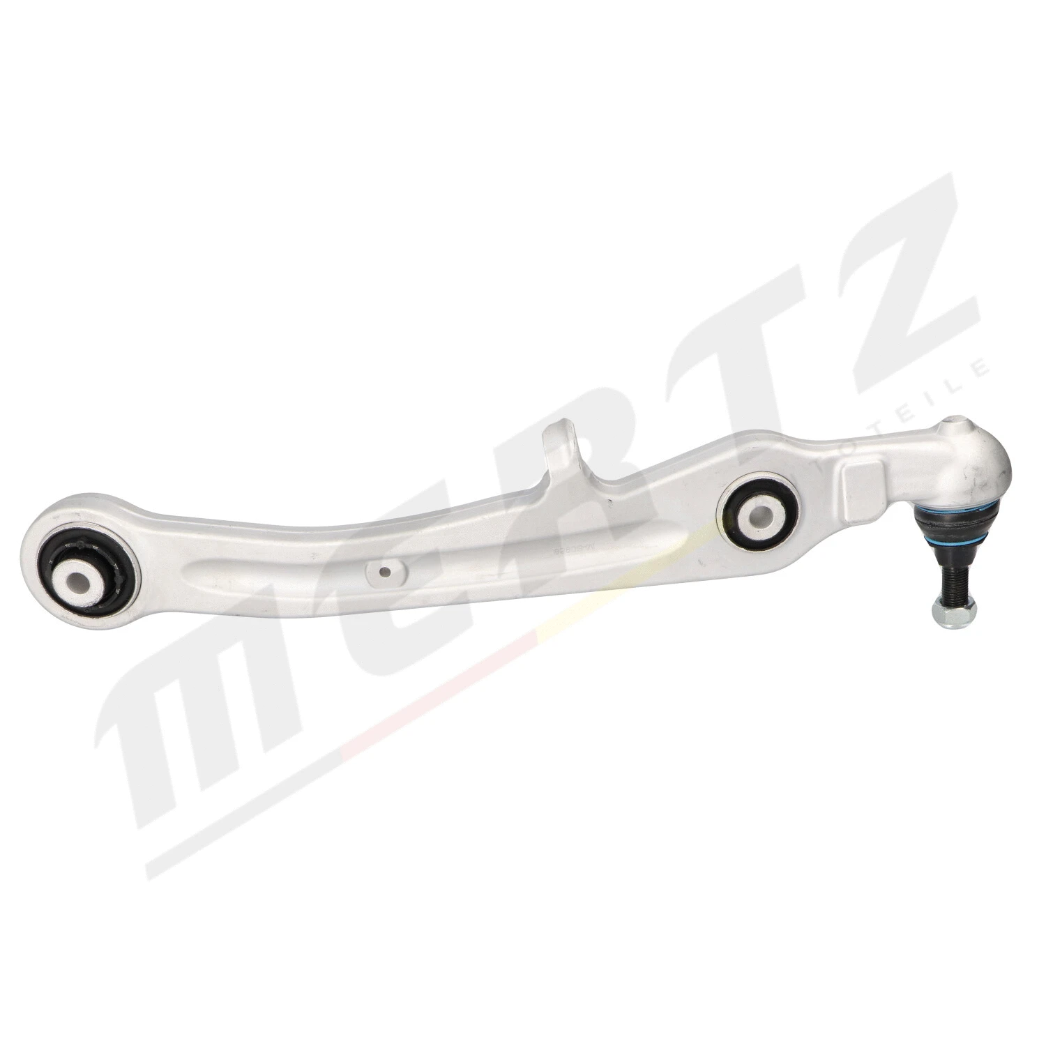 Control/Trailing Arm, wheel suspension (M-S0968)