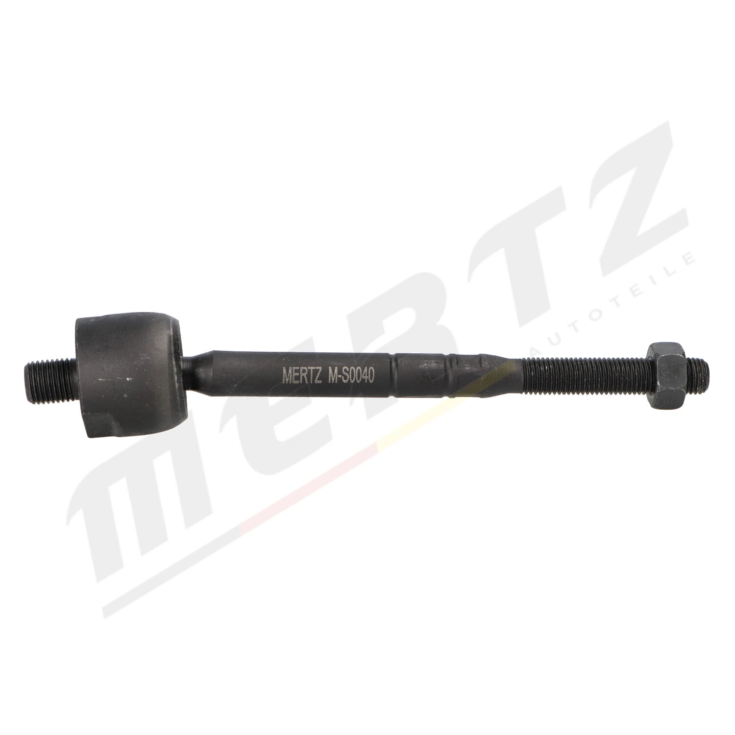 Inner Tie Rod (M-S0040)