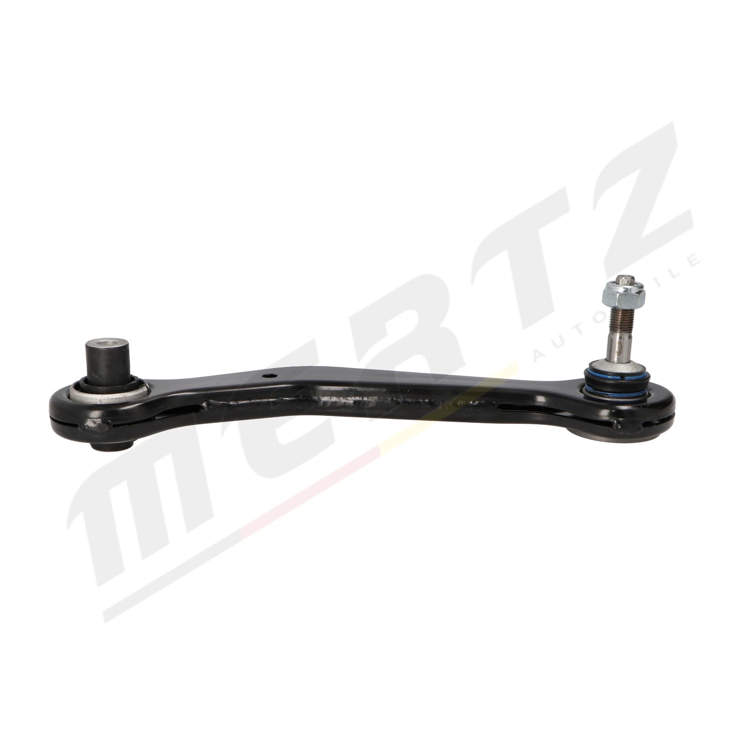 Control/Trailing Arm, wheel suspension (M-S0923)