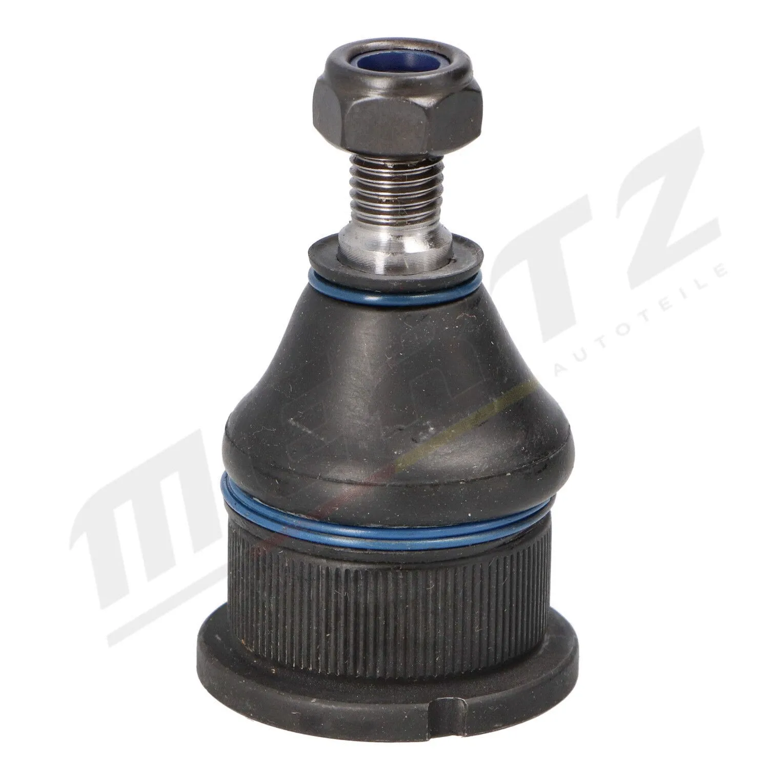 Ball Joint (M-S0991)