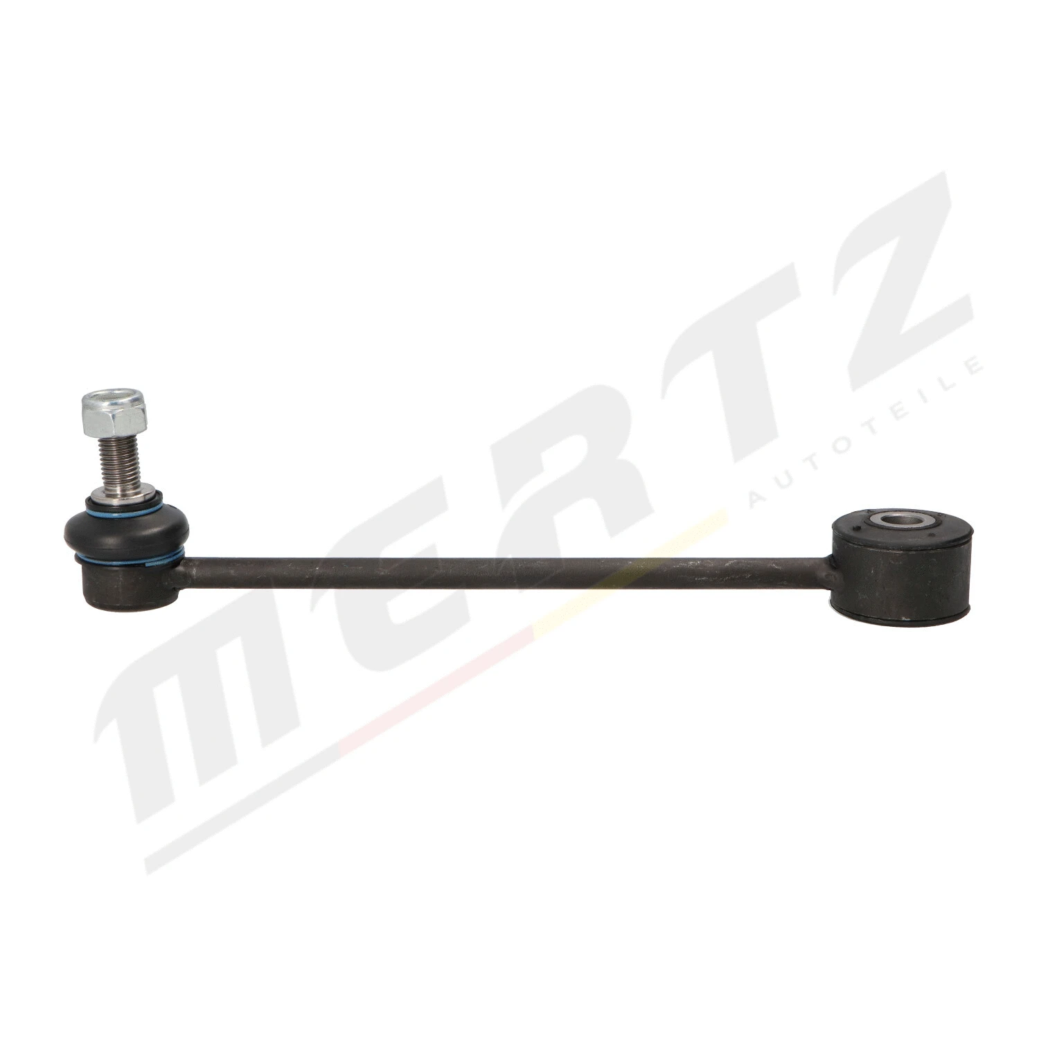Link/Coupling Rod, stabiliser bar (M-S0154)