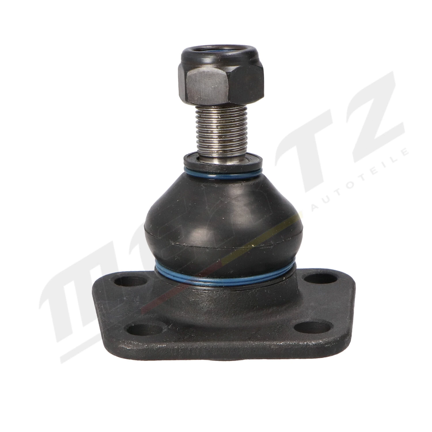 Ball Joint (M-S0624)