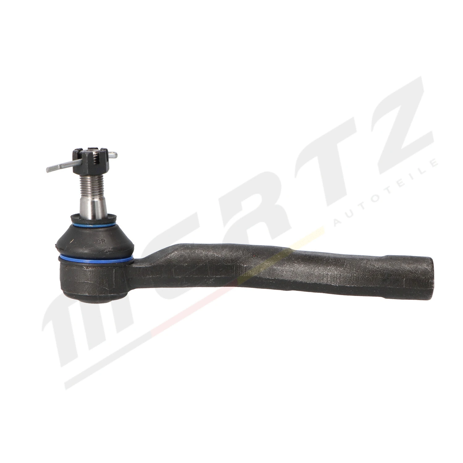 Tie Rod End (M-S1330)