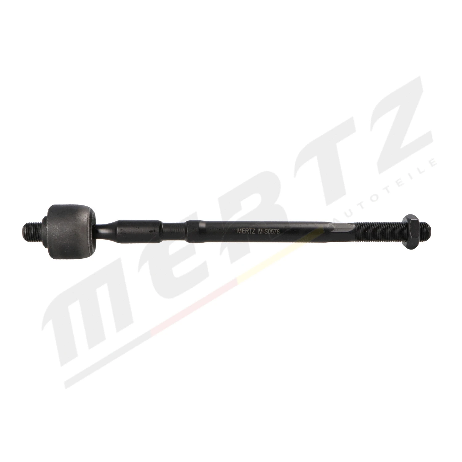 Inner Tie Rod (M-S0578)
