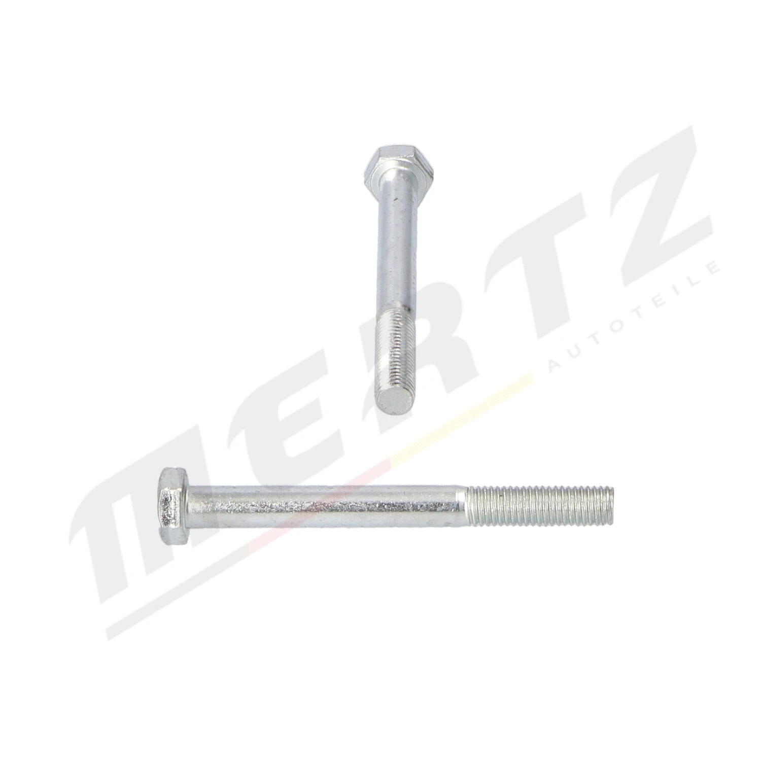 Repair Kit, control arm