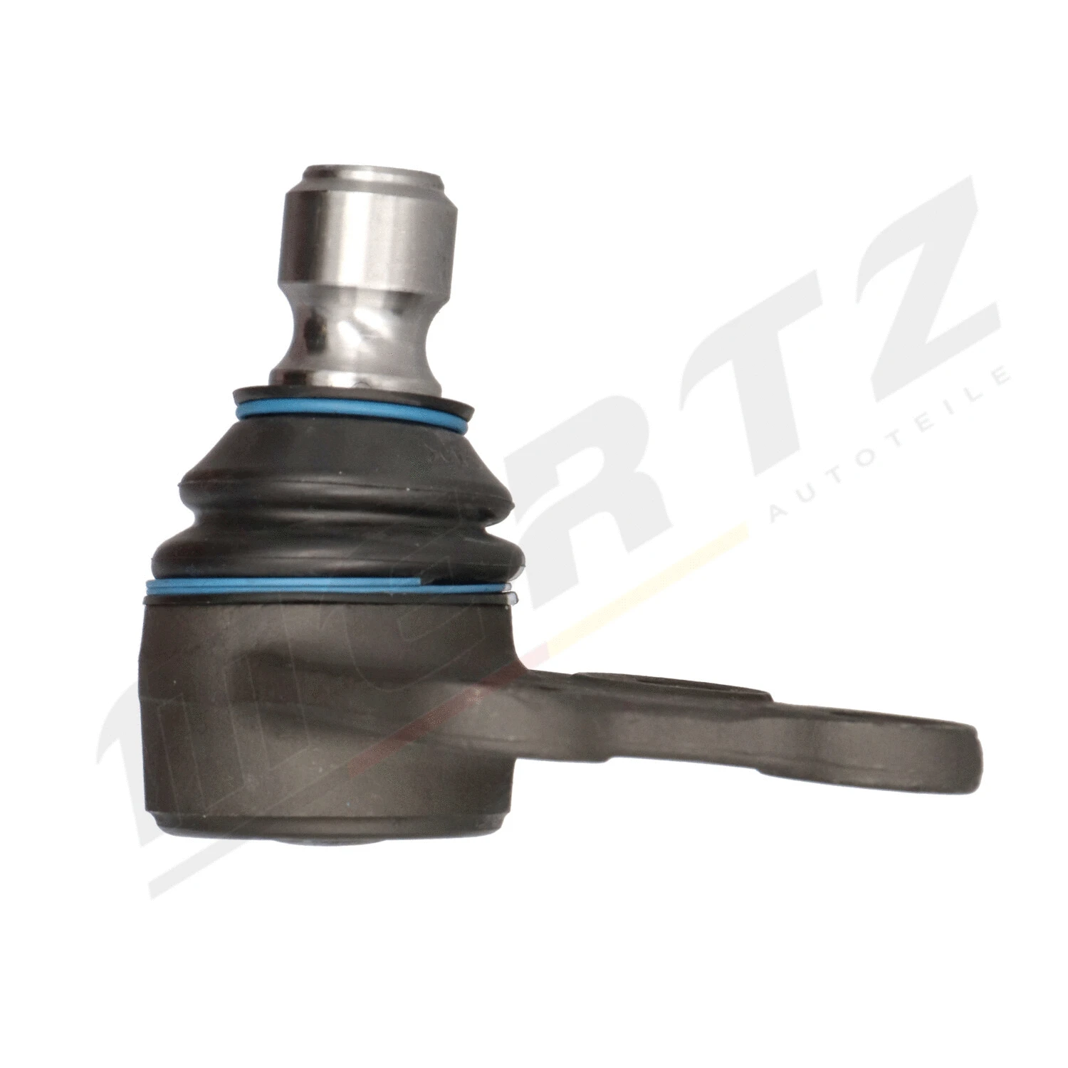 Ball Joint (M-S0046)