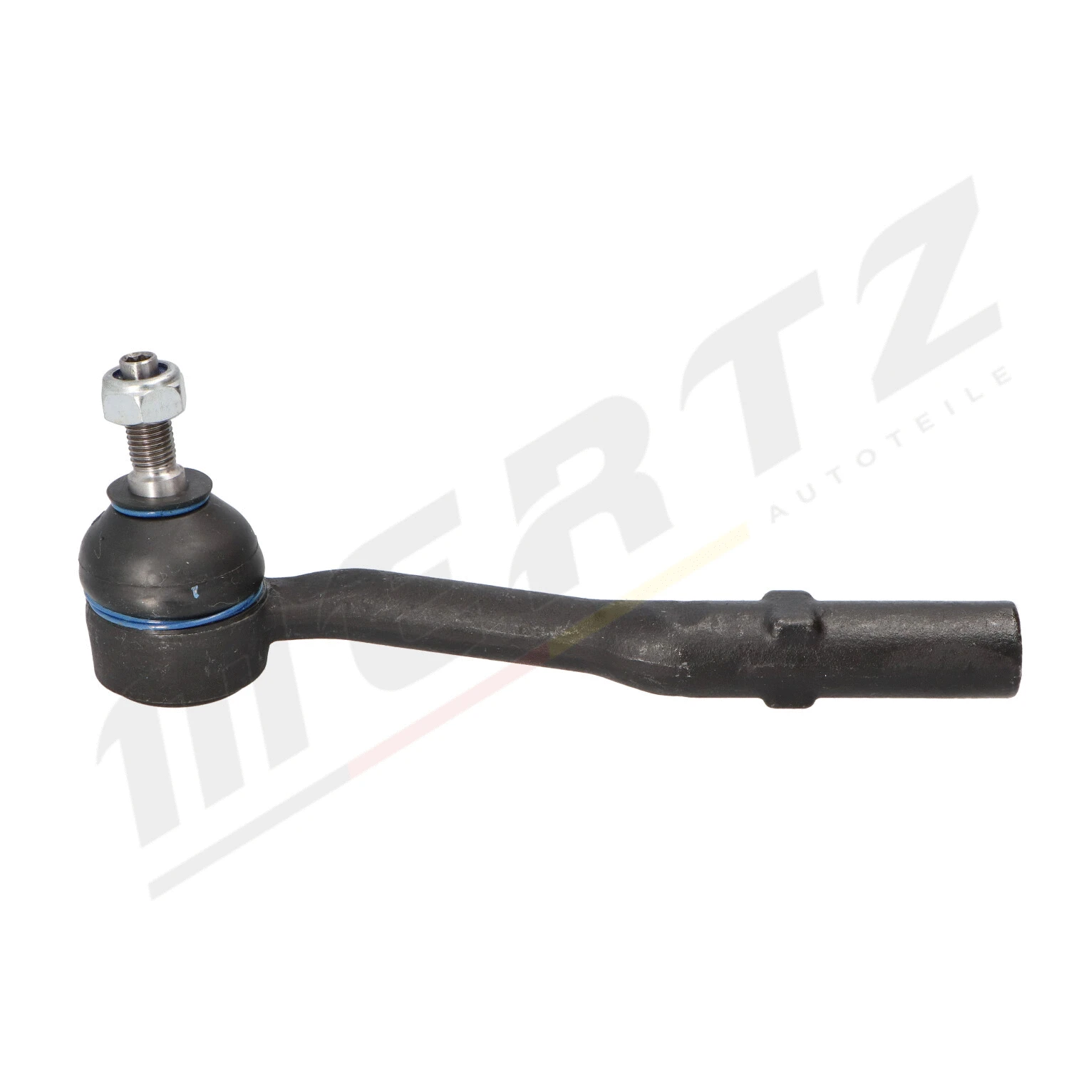 Tie Rod End (M-S1998)