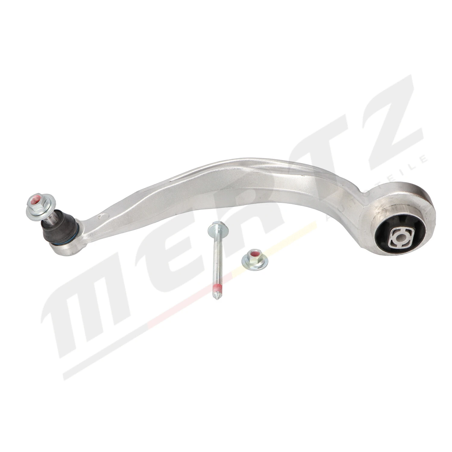 Control/Trailing Arm, wheel suspension (M-S2354)