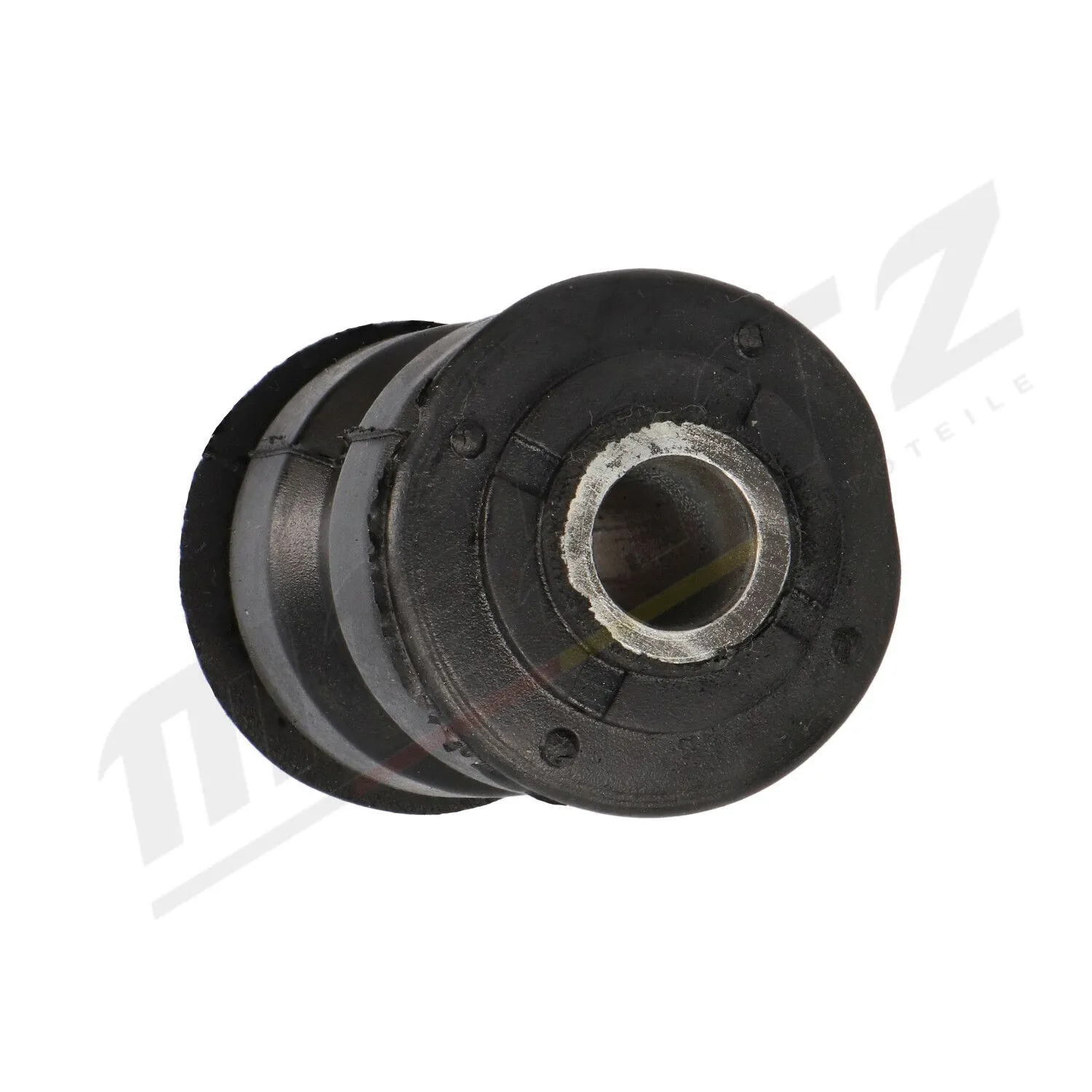 Bushing, leaf spring