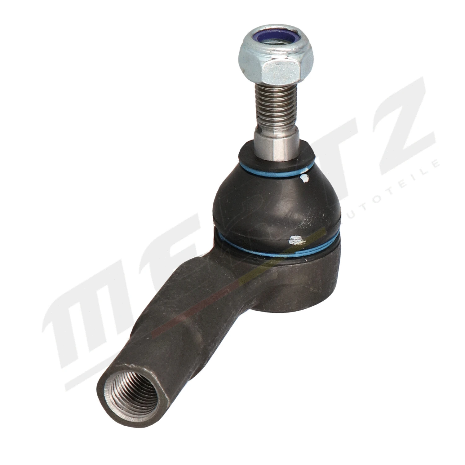 Tie Rod End (M-S0114)