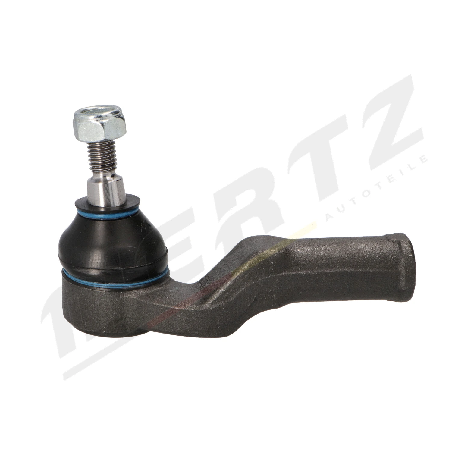 Tie Rod End (M-S0295)