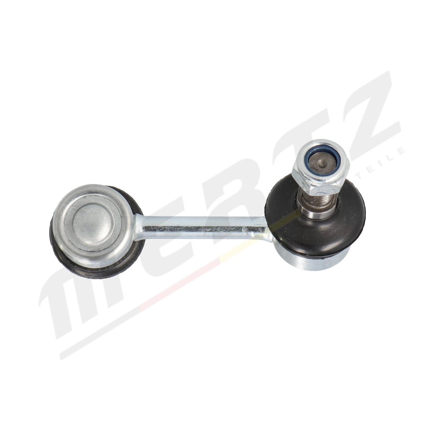 Link/Coupling Rod, stabiliser bar (M-S1750)
