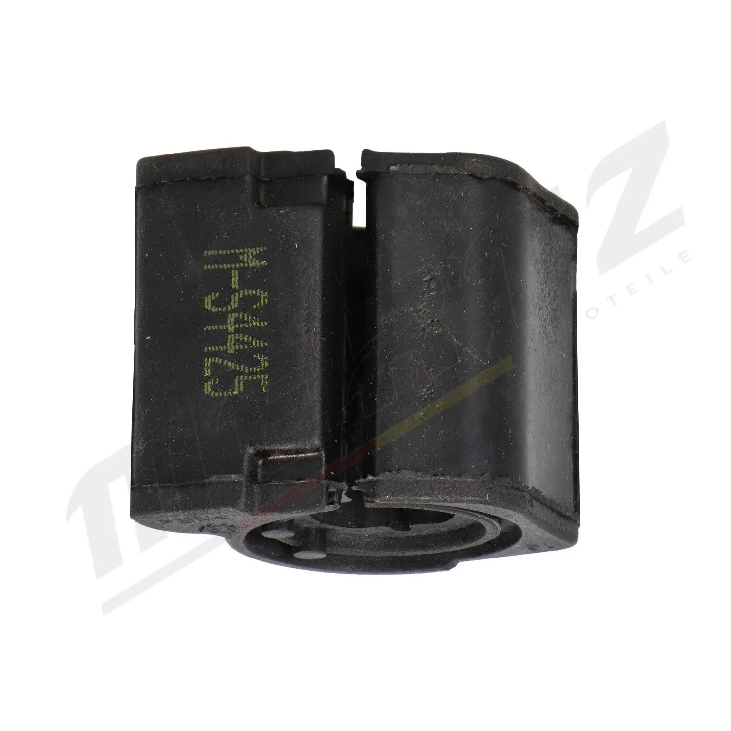 Mounting, stabiliser bar (M-S4425)