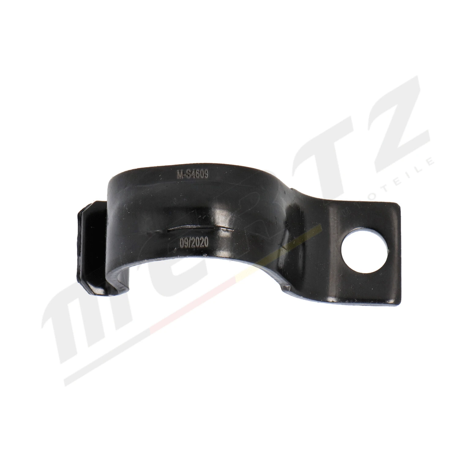 Bracket, stabiliser mounting (M-S4609)