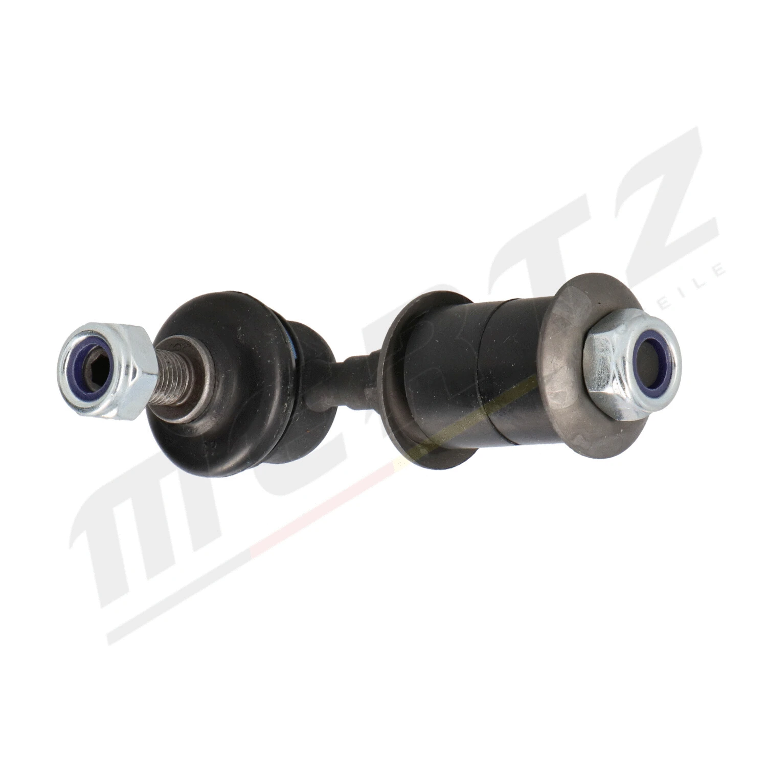 Link/Coupling Rod, stabiliser bar (M-S1109)