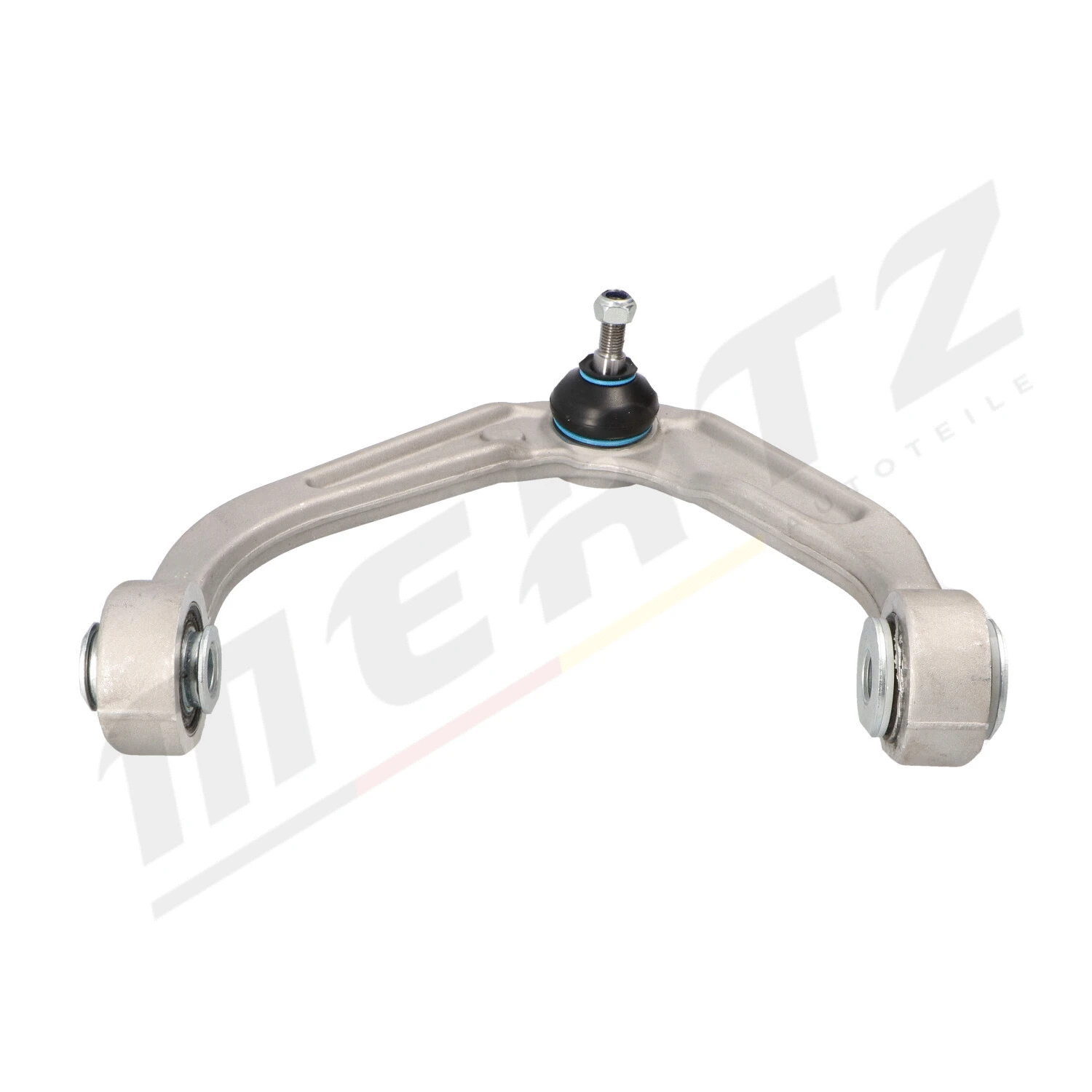 Control/Trailing Arm, wheel suspension (M-S0764)